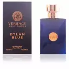 Versace Versace Pour Homme Dylan Blue Eau De Toilette Spray 50ml/1.7oz