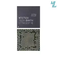 在飛比找蝦皮購物優惠-1 件移動 CPU 4G 8Cores A53 MT6753