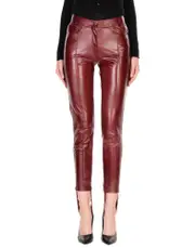 [MAGDA BUTRYM] MAGDA BUTRYM Pants - Item 13198240