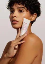 Murad Heartleaf Quick Relief Moisture Treatment 50ml