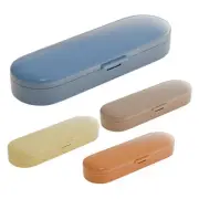 Magnetic Pill Organizer Medicine Container Small Travel Containers Pill upgrade