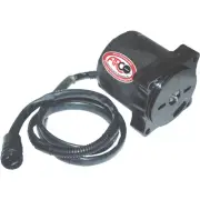 Arco Marine 6234 Replacement Outboard Tilt Trim Motor - Honda/suzuki - 4 Bolt