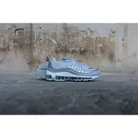 在飛比找蝦皮商城精選優惠-【HYDRA】Nike Wmns Air Max 98 Si