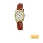 CITIZEN REGUNO Solar Tech RL26-2092C