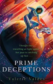 Prime Deceptions