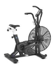 [Lifespan Fitness] EXC-10H Commercial Exercise Air Bike