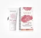 Bandi Cosmetics Well Aging Velvety Moisturising Cream Day Night 30ml BB 03/26