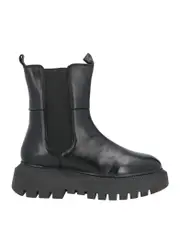 [BOTHEGA 41] BOTHEGA 41 Ankle boots - Item 17626206