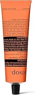 Aesop (Aesop) Lind Body Balm 120ml [parallel import goods]