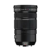 Fujifilm XF 18-120mm F4 LM PZ WR Lens