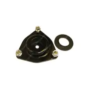 Trupro Front Strut Mount Kit for Peugeot 4007 ST SV 4008 Active Allure 09-17