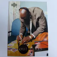 在飛比找蝦皮購物優惠-~喬丹/Michael Jordan~MJ黑耶穌.籃球之神.