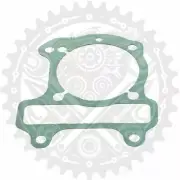 Athena Cylinder Base Gasket Fits Honda NSC 110 MPD Vision CBS