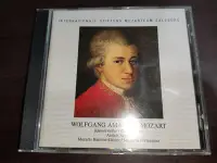 在飛比找Yahoo!奇摩拍賣優惠-Andras Schiff Mozart Piano Wor