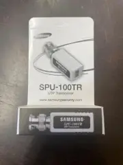 SAMSUNG SPU-100TR UTP TRANCEIVER