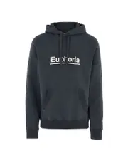 [CHAMPION X WOOD WOOD] CHAMPION x WOOD WOOD Sweatshirts - Item 12168729