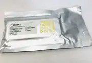 KGP CO # QSFP28 100G BASE LR 10KM CLEI: XXSFABNCAA