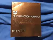 Mizon multi function formula all in one snail repair cream 75 gram