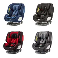 在飛比找蝦皮商城優惠-【SafetyBaby】0-12歲 isofix/ 安全帶兩