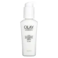 在飛比找iHerb優惠-[iHerb] Olay 完整，UV365 日常保濕霜，SP