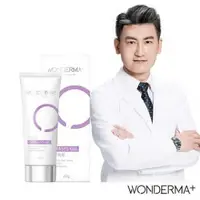 在飛比找樂天市場購物網優惠-安博氏【WONDERMA】青黛萬用膏60g