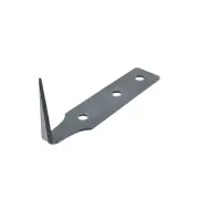 UltraWiz AN1003 1-1/4" Cold Knife Blade