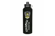 Wellington Phoenix A-League 750ml Aluminium Drink Bottle