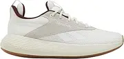 [Reebok] Women's DMX Comfort +