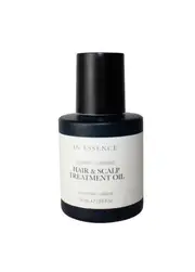 HAIR AND SCALP TREATMENT OIL