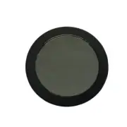 Saxon 90mm Telescope Solar Filter