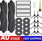 24pcs For Dreame L10 Plus/Z10 Pro/W10/1C Replacement Spare Parts Accessories Kit