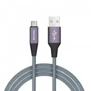 10ft Micro USB Cable Charger Cord Power Wire Extra Long Sync for Cell Phones