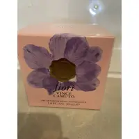 在飛比找蝦皮購物優惠-Vince Camuto Fiori 文斯 卡穆托 花戀女性