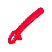 Avanti Jar Opener Red