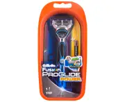 Gillette Fusion ProGlide Power Razor