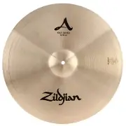 Avedis Zildjian Company - Zildjian A Series Fast Crash Cymbal - 16 Inches 16"
