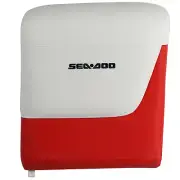 Sea-Doo New OEM Sea-Doo Interior, 269002683