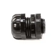CORD PROTECTOR AFS 507343 - Genuine OEM Replacement Part
