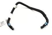 NEW Motorcraft Power Steering Return Line Hose PSH-73 Ford F150 Expedition 08-17 (for: Ford)