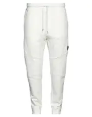 [C.P. COMPANY] C. P. COMPANY Pants - Item 30184379