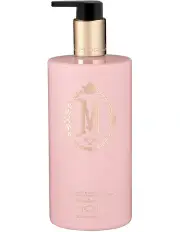 [MOR] Marshmallow Hand & Body Milk 500ml