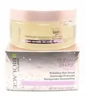 Matrix Biolage Sugar Shine System Polishing hair Scrub, 7.6 oz FREE SHIPPING