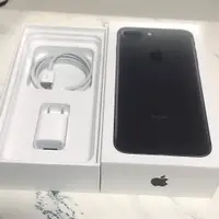 在飛比找蝦皮購物優惠-Apple iPhone7 Plus 32G