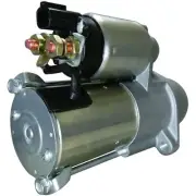 Starter Motor For 2006 Hyundai Sonata 1.2 kW Clockwise Rotation 8 Tooth 12 Volt