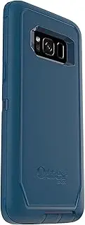 Otterbox 77-54517 Defender Series Case for Samsung Galaxy S8 Bespoke Way