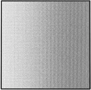 Protector Mat Outdoor - 40x40 Inches Door Mats Outdoor | Floor Protector Mat | Grill Mat | Heat Resistant Fireproof Mat, Anti-Slip Reusable Oilproof Waterproof Protective Mat for Fireplace Grill Deck