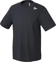 Dunlop DAL8445 2024FW Tennis