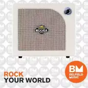Mooer GE-150 Amp Modelling Guitar Multi-Effects Pedal - Belfield Music - BM