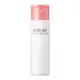 Kiss Me 奇士美 深度保濕乳液(150ml)『Marc Jacobs旗艦店』D076265