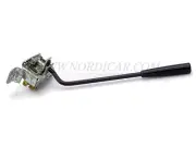 Volvo 1210245 Switch Indicators Volvo 142 144 145 164 140 164